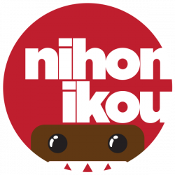 Nihonikou – The A-Z blogroll of Japan