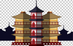 Japan Temple PNG, Clipart, Bran, Building, Culture Of Japan ...
