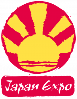 Japan Expo - Wikipedia