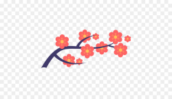 Flower Drawing clipart - Japan, Drawing, Flower, transparent ...