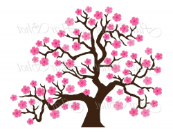 Japan Clipart Free | Free download best Japan Clipart Free ...