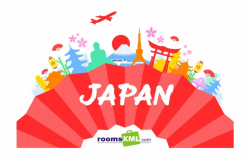 Japan Travel Png Clipart - Japan Travel Png, Transparent Png ...