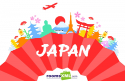 Japan Travel PNG Clipart | PNG Mart