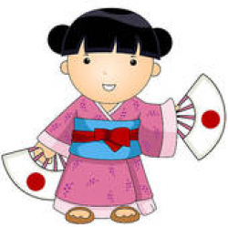 Japanese Clip Art Free Download | Clipart Panda - Free Clipart Images