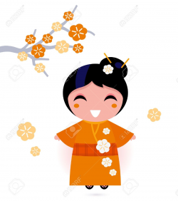 Free Japanese Anime Cliparts, Download Free Clip Art, Free ...