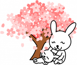 Cute Japanese Cartoons#4613645 - Shop of Clipart Library