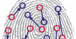 Fingerprints Clipart | Free download best Fingerprints Clipart on ...