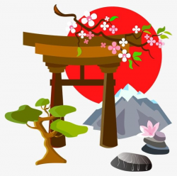 Japanese Culture PNG, Clipart, Blossoms, Cherry, Cherry ...