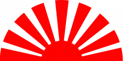 28+ Collection of Japan Clipart Png | High quality, free cliparts ...