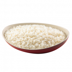 Rice PNG images free download