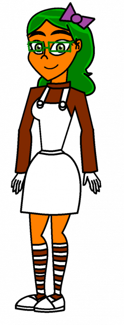 Oompa Loompa Clipart at GetDrawings.com | Free for personal use ...