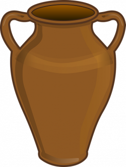 Collection of 14 free Ceramics clipart terracotta. Download on ubiSafe