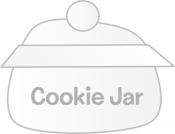Image - Cookie Jar Body.png | Object Shows Community | FANDOM ...