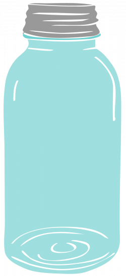 Water Bottles Download - Blue bottle 892*1950 transprent Png Free ...