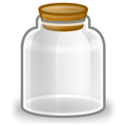 File:Jar.svg - Wikimedia Commons