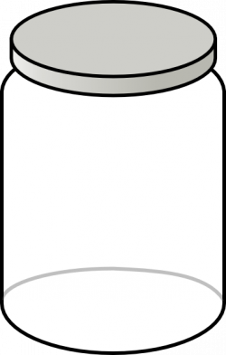 Bug jar clipart » Clipart Portal