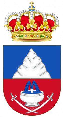 File:Coat of Arms of Lanjarón.svg - Wikipedia