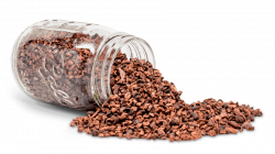 chocolate in a jar png - Free PNG Images | TOPpng