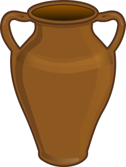 Vase,urn,clay pot,amphora,clay jar - free photo from needpix.com