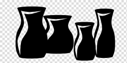 Pottery and Ceramics , Ceramics transparent background PNG ...