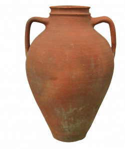 Vase PNG images free download