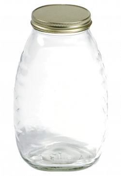 Glass Jar PNG Image - PurePNG | Free transparent CC0 PNG Image Library