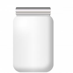 28+ Collection of Jar Clipart Png | High quality, free cliparts ...