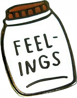 tumblr snapchat aesthetic filter love cute feelings jar...