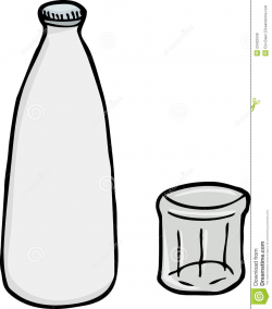 Jug Clipart Black And White | Free download best Jug Clipart ...
