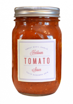 tomato sauce jar png - Free PNG Images | TOPpng