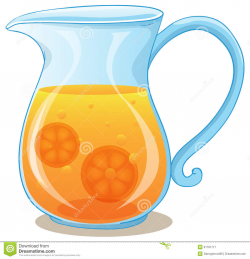 Orange Juice Clipart | Free download best Orange Juice ...
