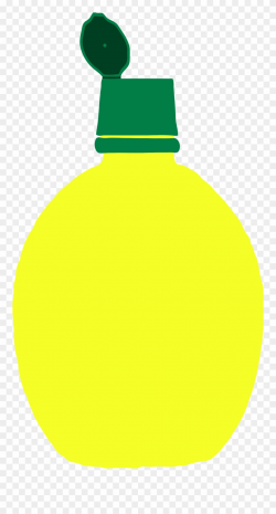 Lemon Juice Cocktail Lemonade - Lemon Juice Clip Art - Png ...
