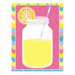 Lemonade Clipart | Free download best Lemonade Clipart on ...