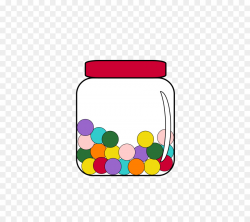 Lollipop Cartoon clipart - Candy, Lollipop, Product ...
