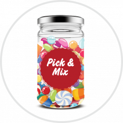 PNG Jar Of Sweets Transparent Jar Of Sweets.PNG Images. | PlusPNG