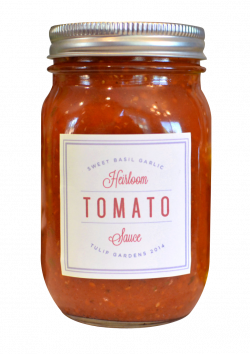 Tomato Sauce Jar PNG Image - PurePNG | Free transparent CC0 PNG ...