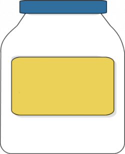 Free Mayonnaise Cliparts, Download Free Clip Art, Free Clip ...