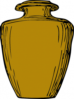 Jar Clipart | i2Clipart - Royalty Free Public Domain Clipart