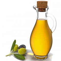 Olive Oil PNG Transparent Images | PNG All
