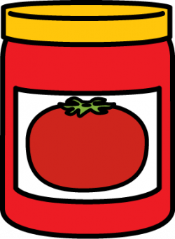 Pin by jenny gonzalez on My Cute Graphics | Spaghetti sauce ...