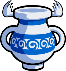 Gust Jar | Zeldapedia | FANDOM powered by Wikia