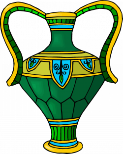 Pottery Vase Clip art - vase 1926*2400 transprent Png Free Download ...