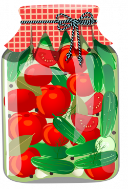 1.png | Clip art, Decoupage and Jar