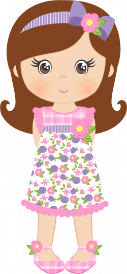 Woman Girl Clip art - shabby chic 744*1600 transprent Png Free ...