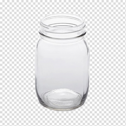 Mason jar Lid Food storage containers Glass Tableware, mason ...