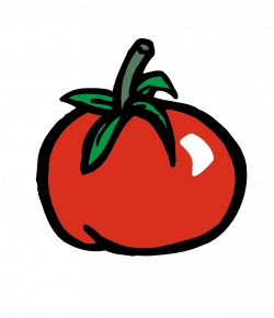 La Tomatina Tomato Vegetable Auglis Clip art - tomato 868*1009 ...