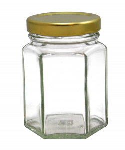 Glass Jar PNG Image - PurePNG | Free transparent CC0 PNG Image Library