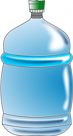 28+ Collection of Jug Of Water Clipart | High quality, free cliparts ...