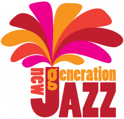 New Generation Jazz — Eddie Myer