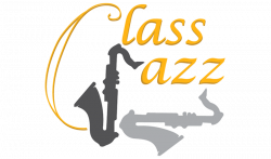 Class Jazz - Mishacreatrix